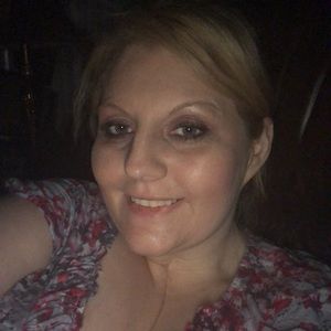 Meet your Posher, Lerin